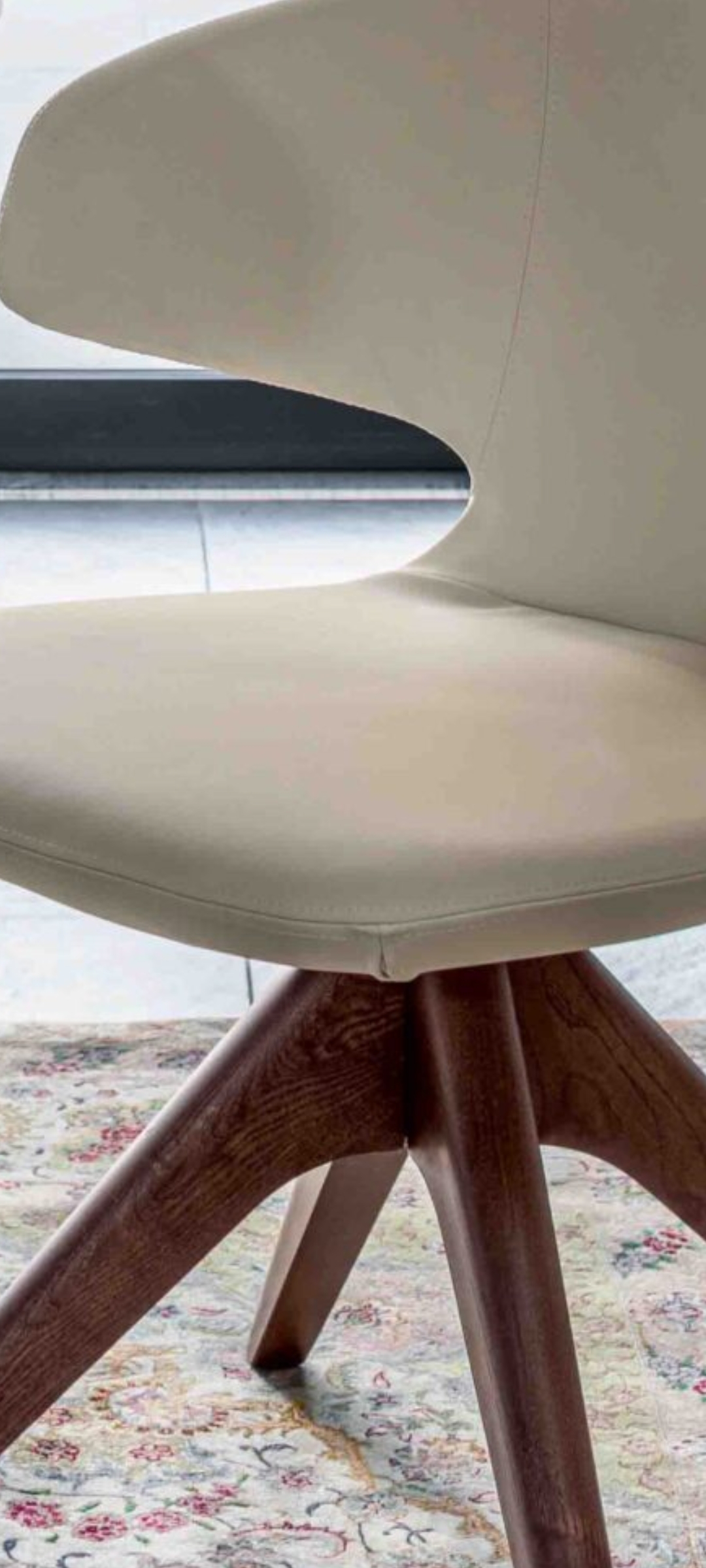 Screenshot_2025-12-20-21-50-52-162_com.miui.gallery